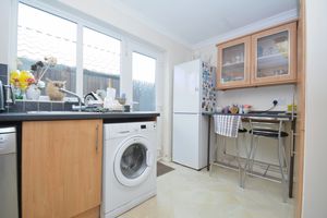 Photo 7- click for photo gallery